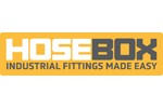 Brand HoseBox